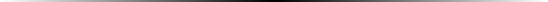 inline GraphicLine