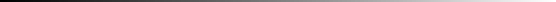 inline GraphicLine
