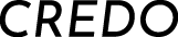 CREDO