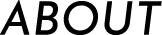 ABOUT